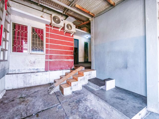 place photo 25