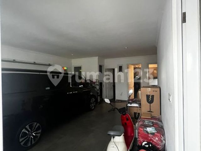 place photo 27