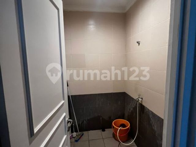 place photo 28