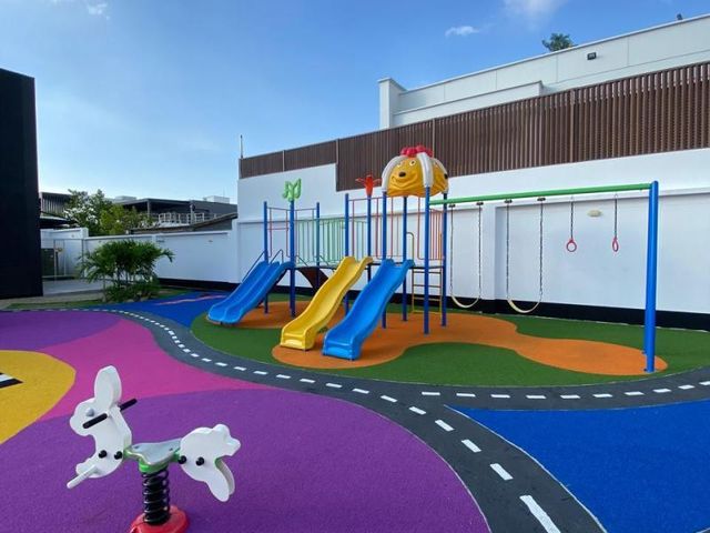 place photo 17