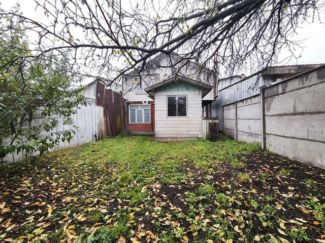 place photo 61