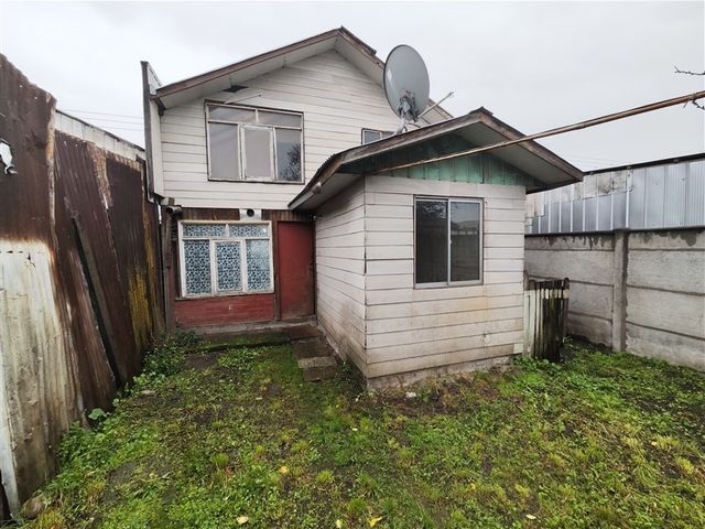 place photo 63
