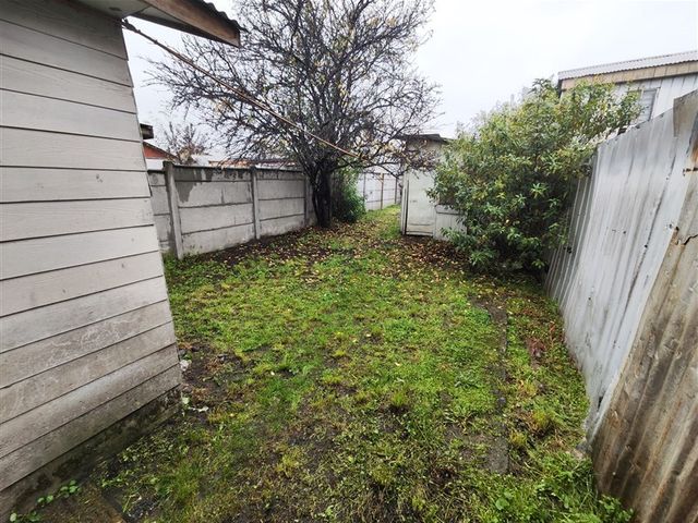 place photo 53