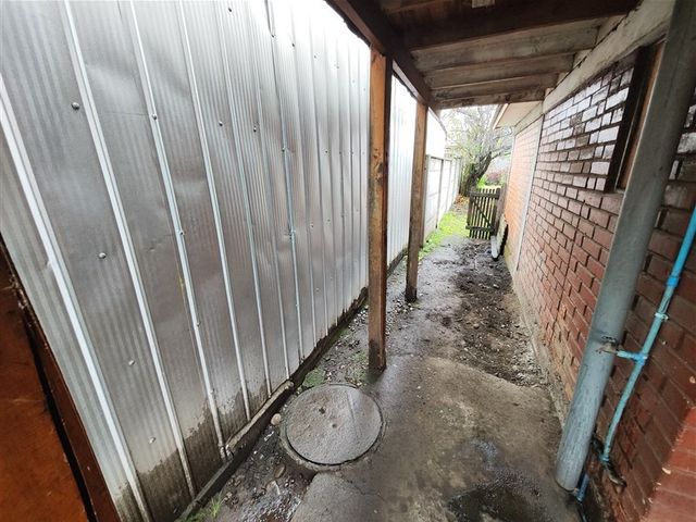 place photo 51