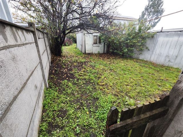 place photo 52