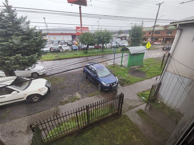 place photo 49