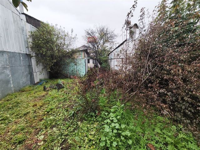 place photo 59