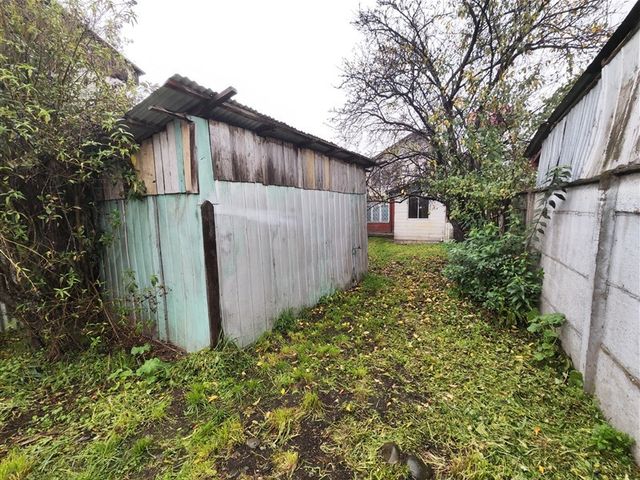 place photo 60