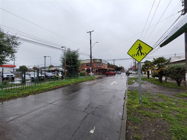 place photo 66