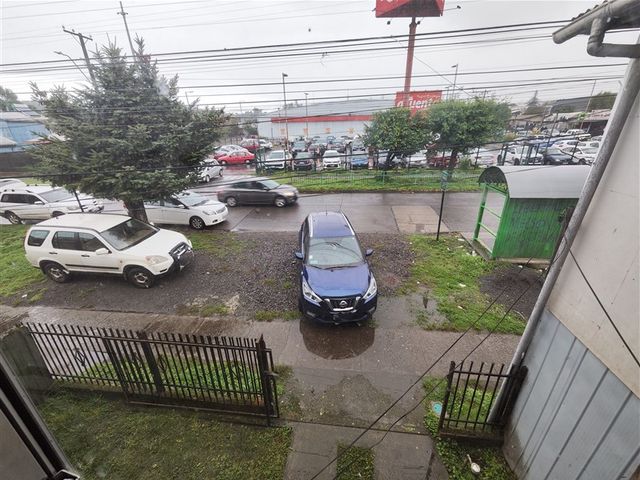 place photo 42