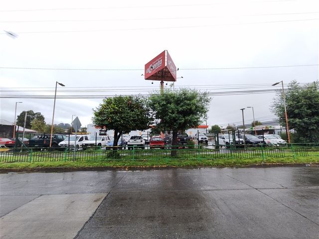 place photo 65