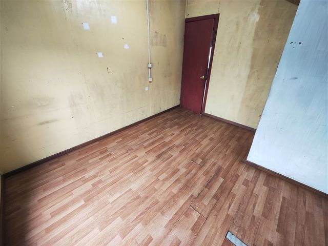 place photo 48