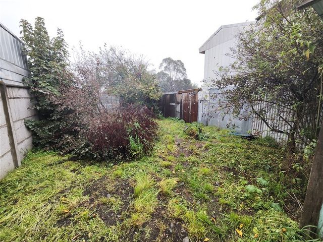 place photo 58
