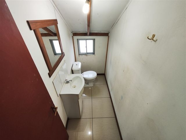 place photo 36
