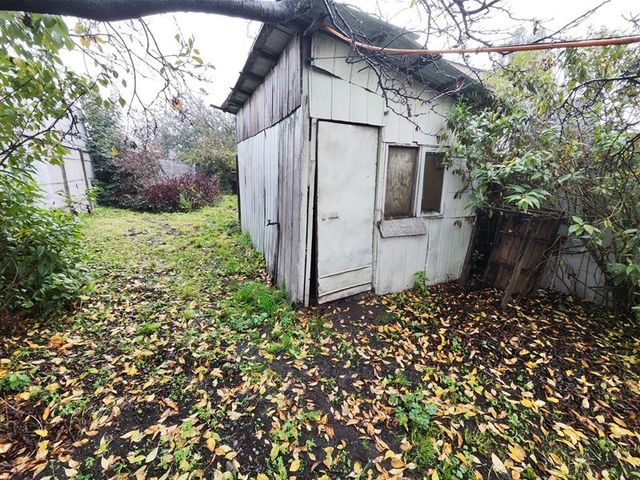 place photo 54