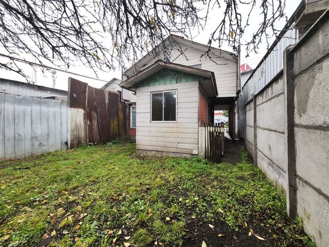 place photo 62