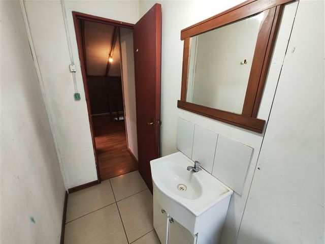 place photo 38