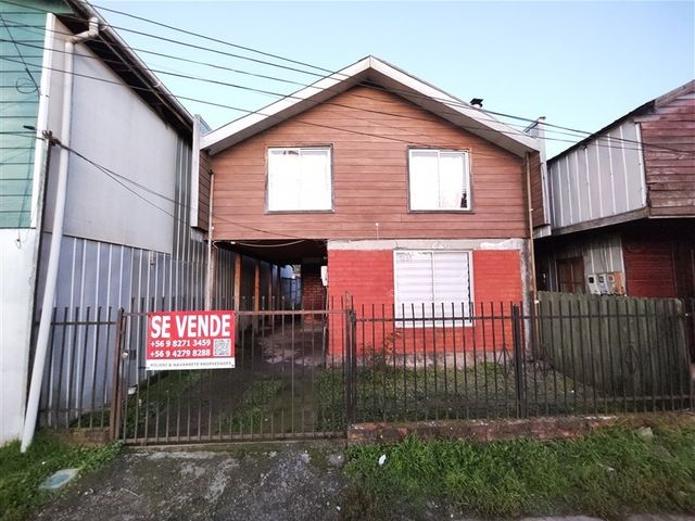 place photo 64