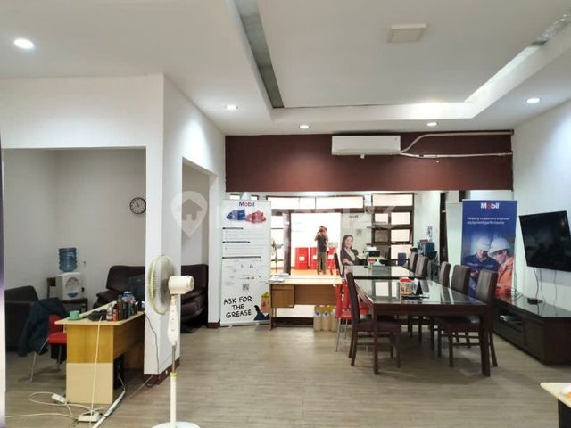 place photo 3
