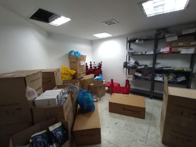 place photo 23