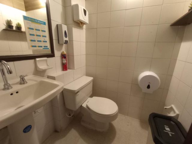 place photo 22