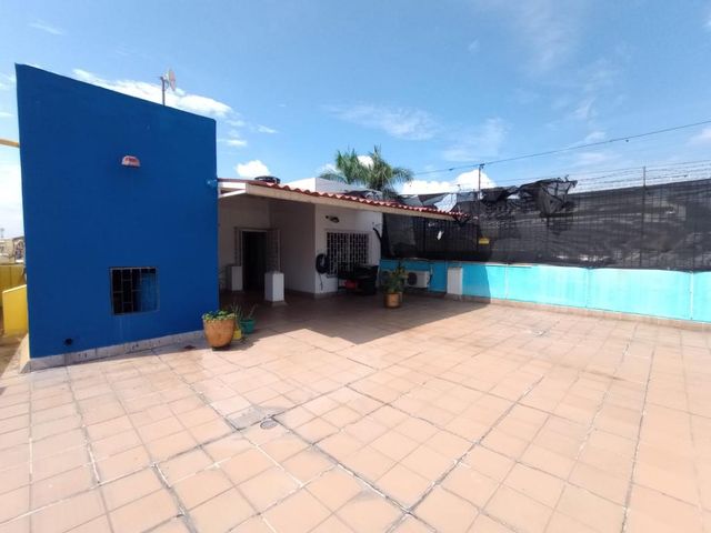 place photo 29