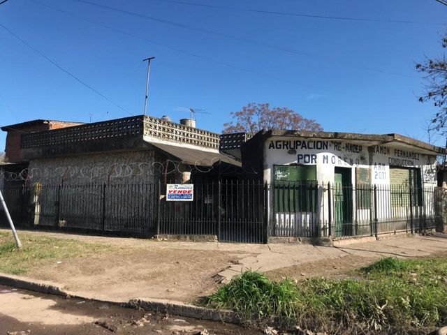 place photo 1