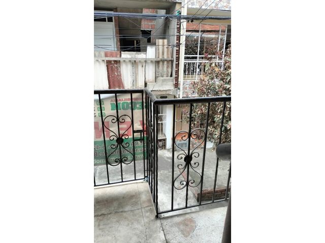 place photo 21