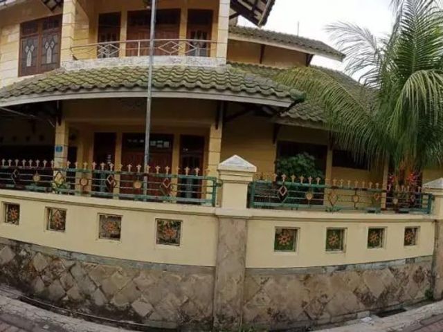 place photo 1