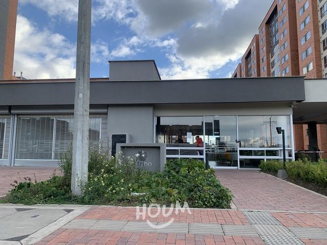 place photo 21