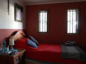 place photo 25