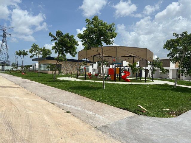 place photo 21