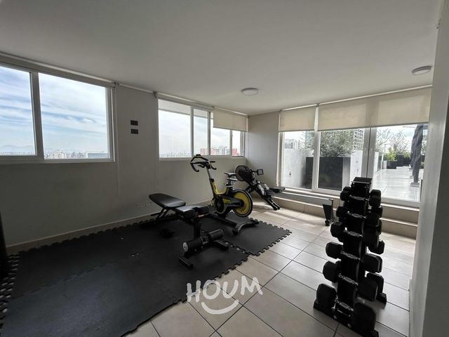 place photo 39