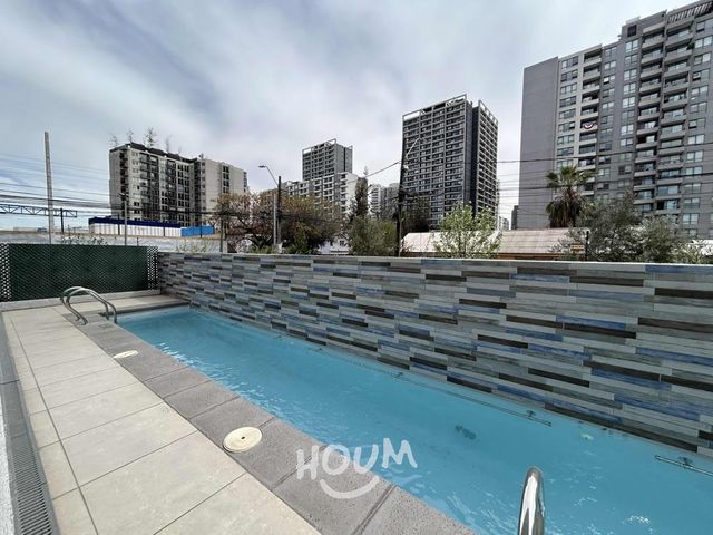 place photo 54