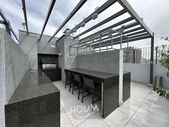 place photo 44