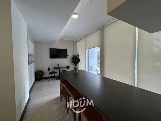 place photo 50