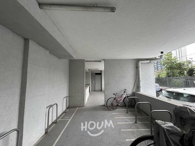 place photo 47