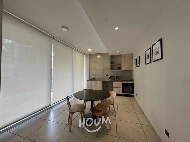 place photo 49