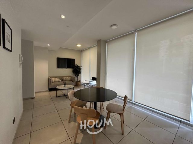place photo 48