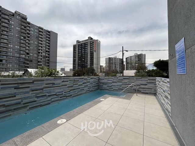 place photo 53