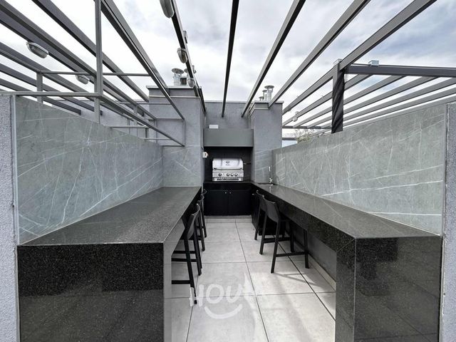 place photo 43