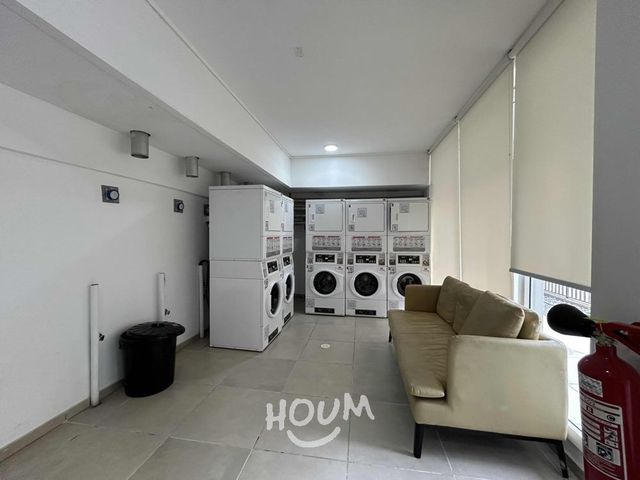 place photo 55