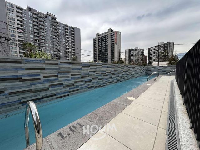 place photo 52