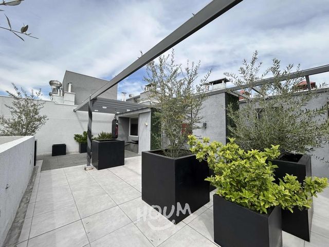 place photo 46