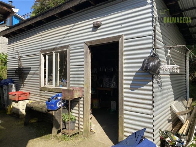 place photo 36