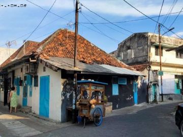 Keputran, East Java, Kodya Surabaya, Surabaya, Jawa Timur