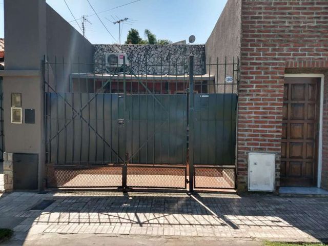 place photo 14