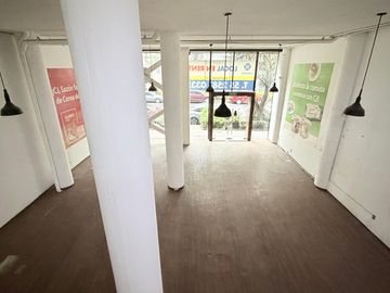 place photo 5