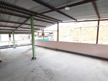 place photo 18