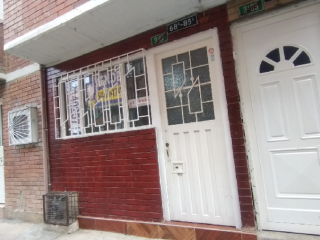 place photo 3
